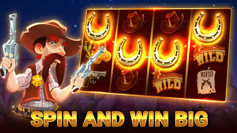 Jackpot lũy tiến tại 2233win