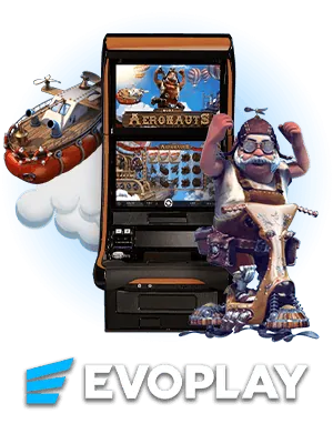 Biểu tượng bảo mật SSL và chứng nhận công bằng