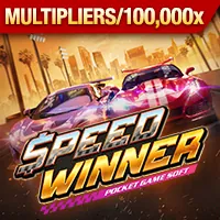 Hình ảnh đại diện cho quyền của người dùng về dữ liệu cá nhân, bao gồm truy cập, chỉnh sửa, xóa