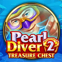 Chính sách bảo vệ người chơi của 2233win đăng nhập