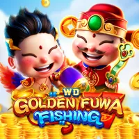 Tải ứng dụng 2233win trên điện thoại