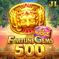 Tổng quan ưu đãi chào mừng 2233win