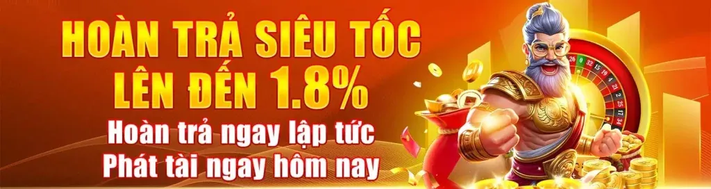 Baccarat Trực Tuyến tại 2233win