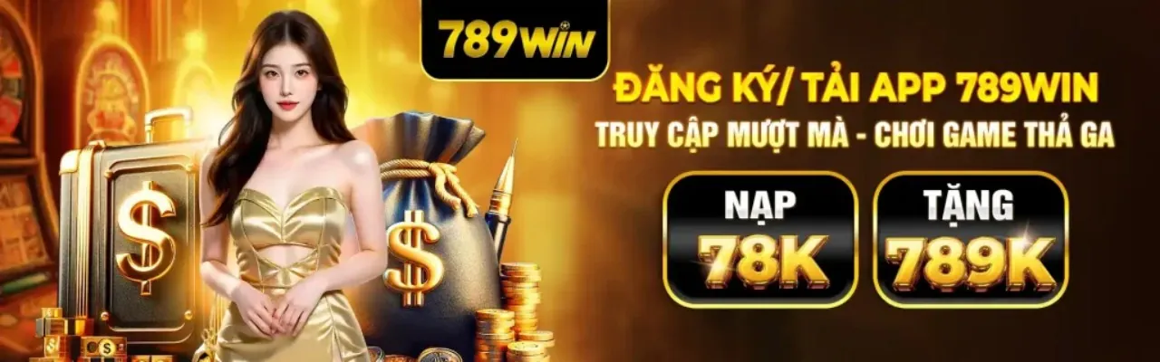 Hình ảnh chính game Bắn Cá 2233win đăng nhập