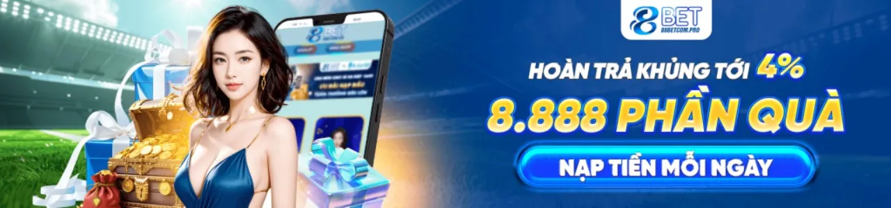 Hình ảnh chính trang Câu hỏi thường gặp 2233win
