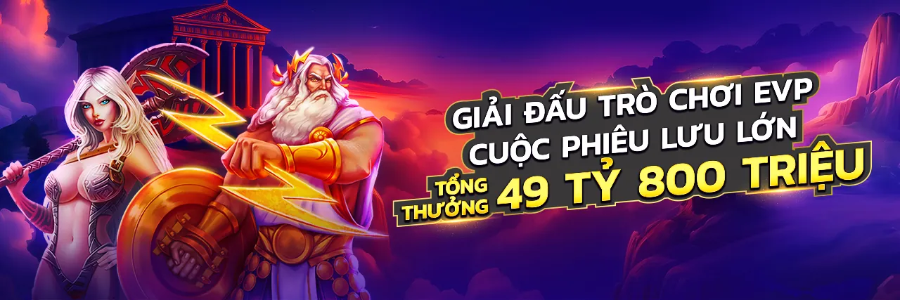 Ứng dụng 2233win trên điện thoại di động