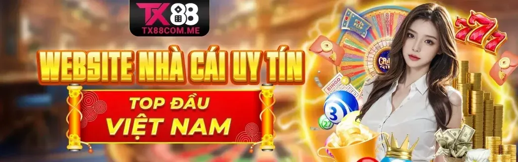 Game Nổ Hũ Kho Báu Pharaoh