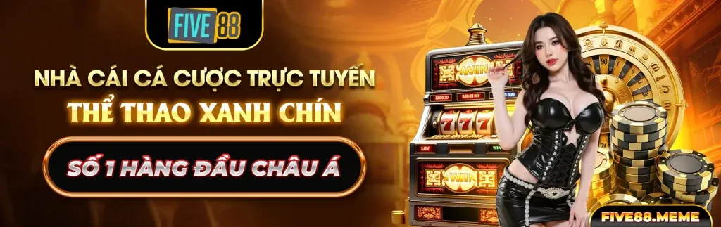 Hình ảnh chính blog 2233win đăng nhập
