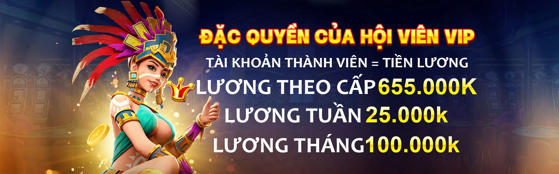 Sảnh Casino Trực Tuyến 2233win Đăng Nhập với Đa Dạng Trò Chơi