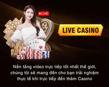Hướng dẫn đăng nhập 2233win