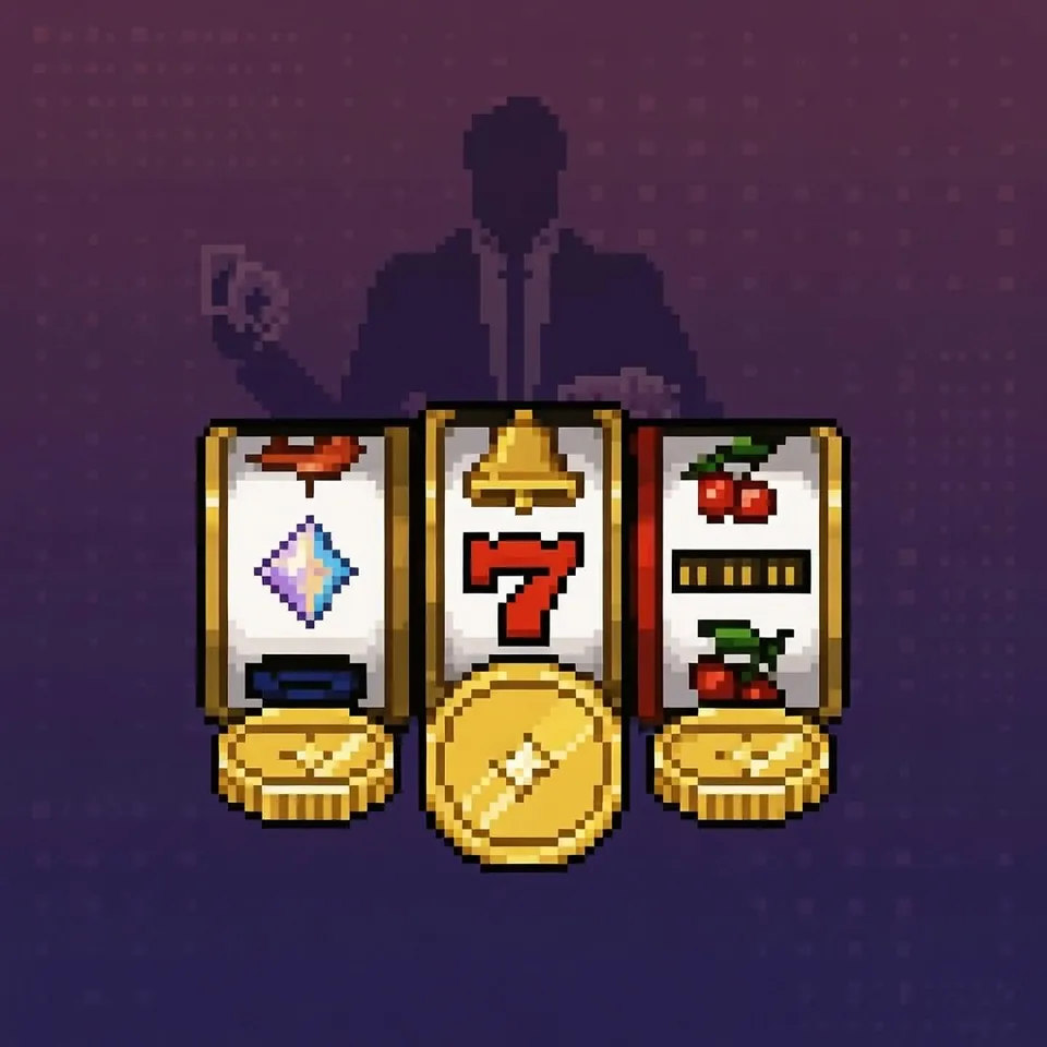 2233win đăng nhập