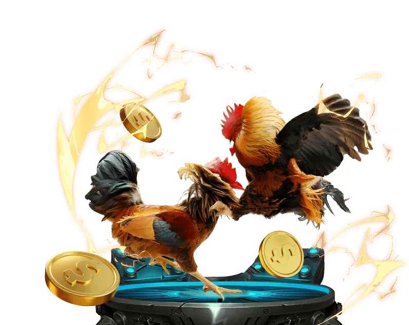 Hướng dẫn các bước đăng nhập 2233win trên máy tính