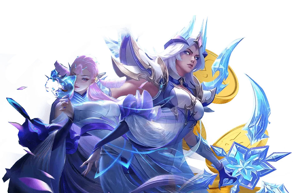 Các tính năng và trò chơi trên ứng dụng 2233win