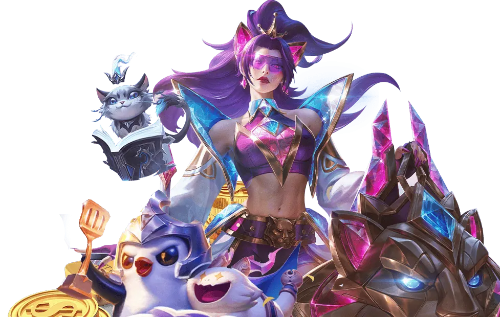 Hình ảnh minh họa quy trình đăng ký tài khoản an toàn tại 2233win