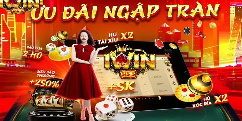 Công nghệ bảo mật dữ liệu tại 2233win