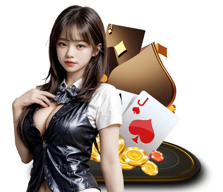 Các chiến lược Baccarat hiệu quả và cách quản lý vốn