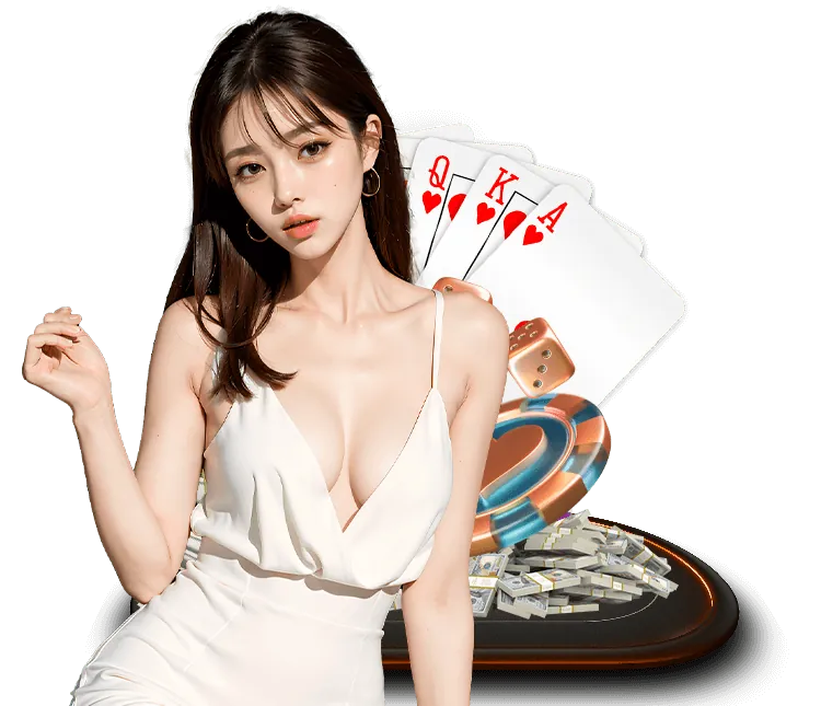 Slot cổ điển tại 2233win