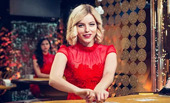 Nhận thưởng chào mừng