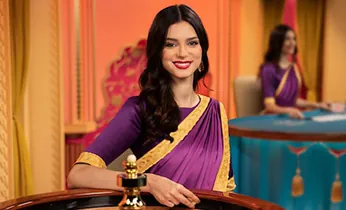 Biểu tượng Live Chat 2233win