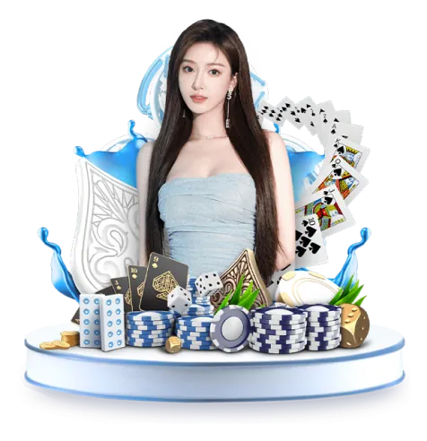 Game Nổ Hũ Vua Đại Dương